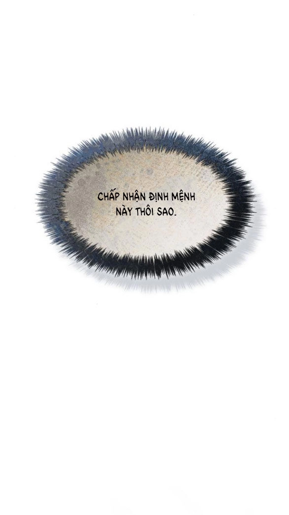 Chị Gái À, Kiếp Này Em Chính Là Nữ Hoàng Chapter 46.2 - 69