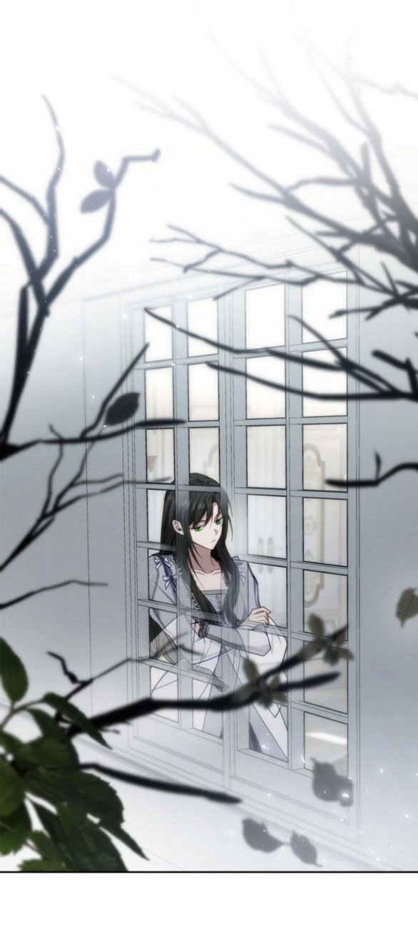 Chị Gái À, Kiếp Này Em Chính Là Nữ Hoàng Chapter 46.2 - 70