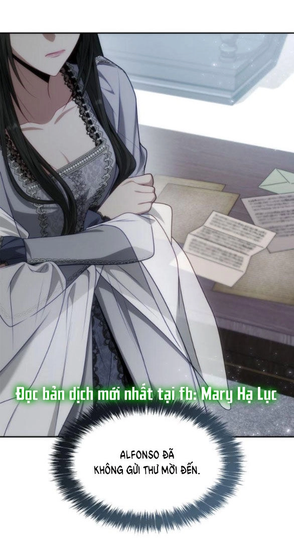 Chị Gái À, Kiếp Này Em Chính Là Nữ Hoàng Chapter 46.2 - 72