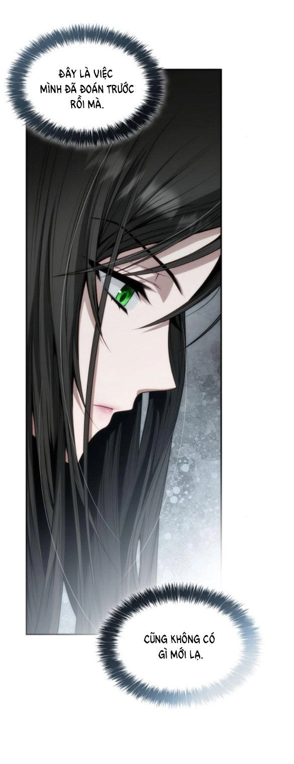 Chị Gái À, Kiếp Này Em Chính Là Nữ Hoàng Chapter 46.2 - 74