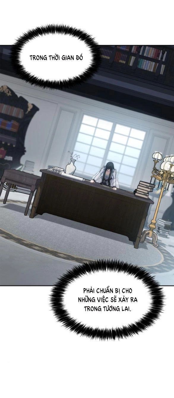 Chị Gái À, Kiếp Này Em Chính Là Nữ Hoàng Chapter 46.2 - 77