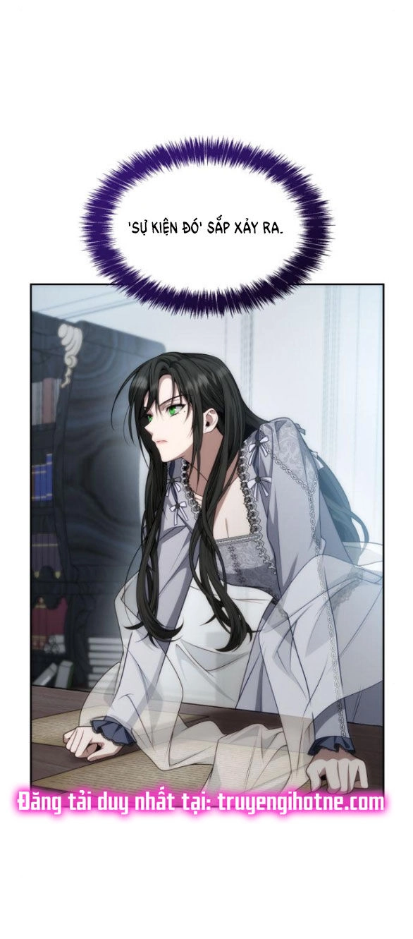 Chị Gái À, Kiếp Này Em Chính Là Nữ Hoàng Chapter 46.2 - 78