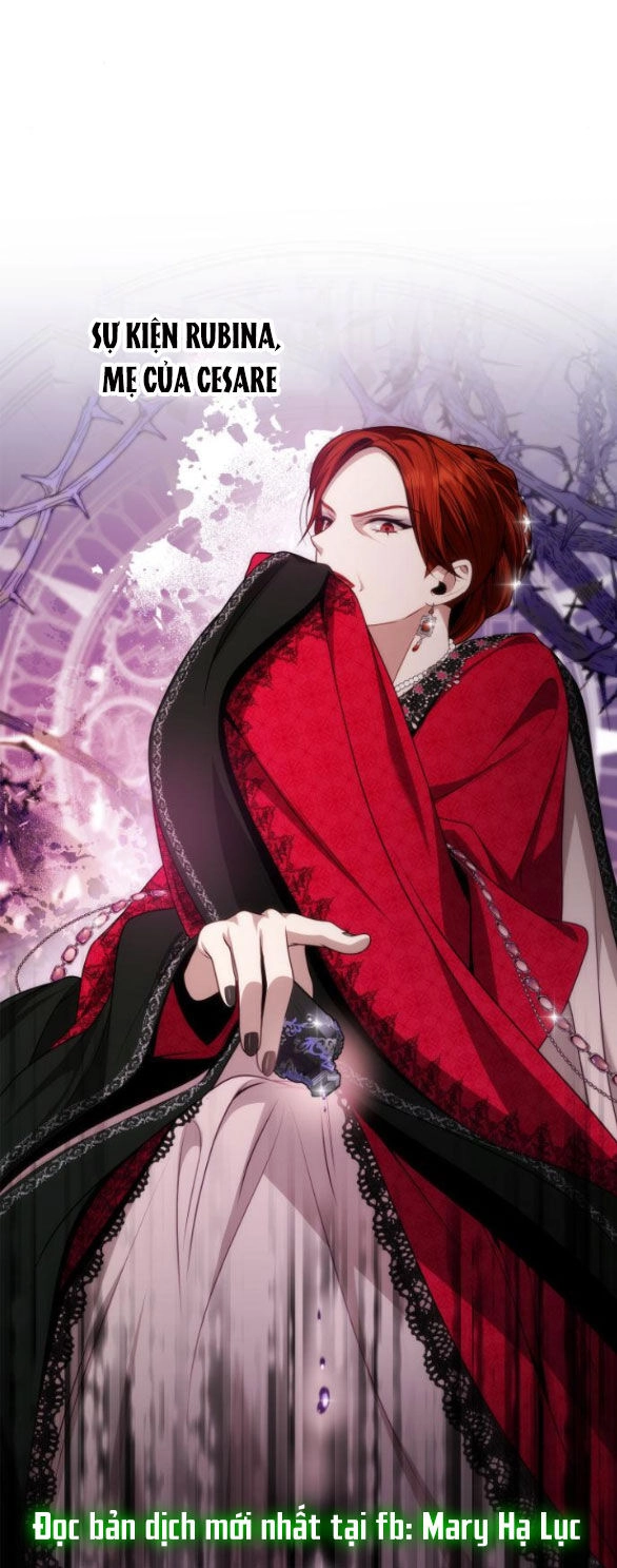 Chị Gái À, Kiếp Này Em Chính Là Nữ Hoàng Chapter 46.2 - 80