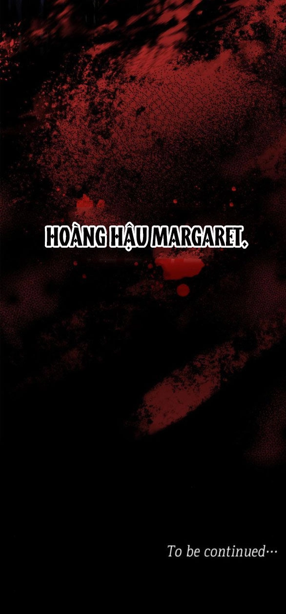 Chị Gái À, Kiếp Này Em Chính Là Nữ Hoàng Chapter 46.2 - 82