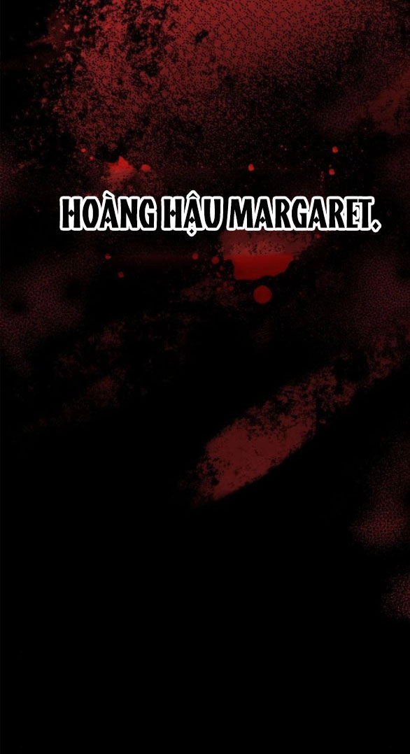 Chị Gái À, Kiếp Này Em Chính Là Nữ Hoàng Chapter 47.1 - 5