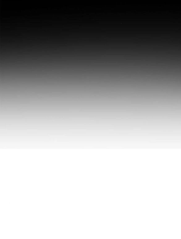 Chị Gái À, Kiếp Này Em Chính Là Nữ Hoàng Chapter 47.1 - 10