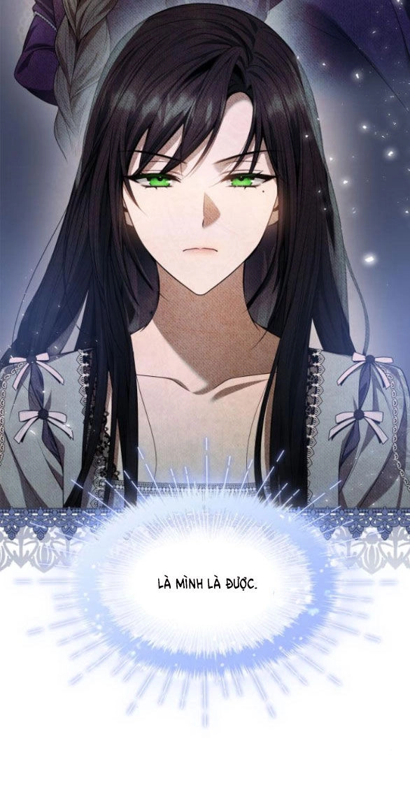 Chị Gái À, Kiếp Này Em Chính Là Nữ Hoàng Chapter 47.1 - 13