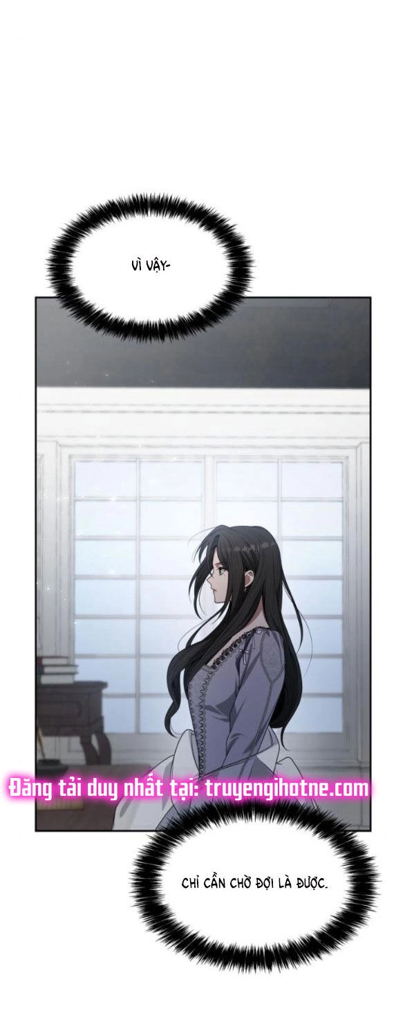 Chị Gái À, Kiếp Này Em Chính Là Nữ Hoàng Chapter 47.1 - 14