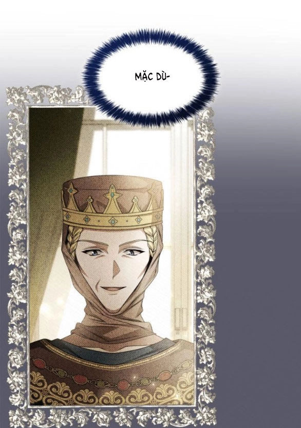 Chị Gái À, Kiếp Này Em Chính Là Nữ Hoàng Chapter 47.1 - 16