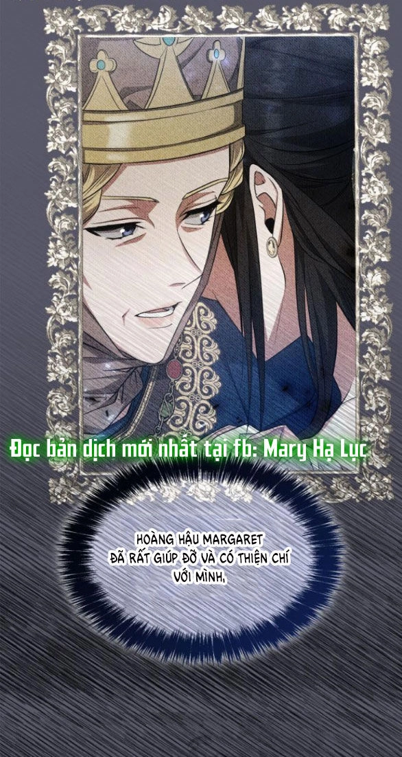 Chị Gái À, Kiếp Này Em Chính Là Nữ Hoàng Chapter 47.1 - 17