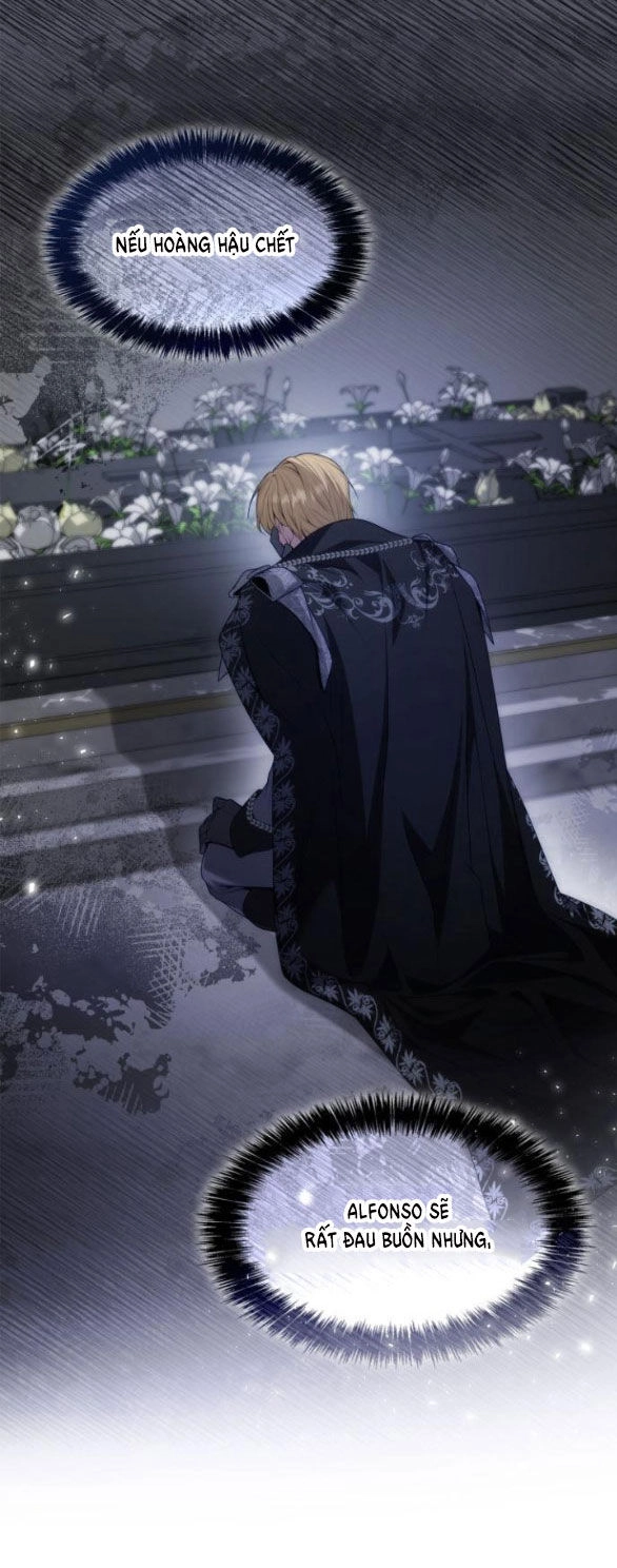 Chị Gái À, Kiếp Này Em Chính Là Nữ Hoàng Chapter 47.1 - 18