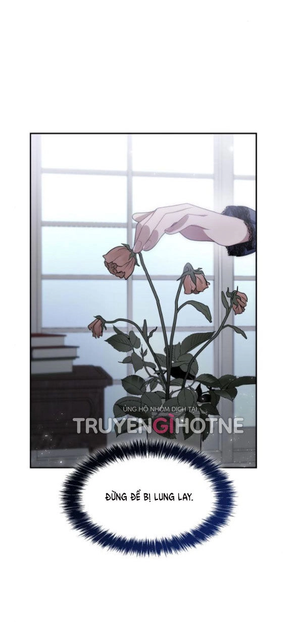 Chị Gái À, Kiếp Này Em Chính Là Nữ Hoàng Chapter 47.1 - 19