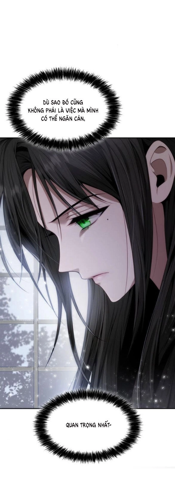 Chị Gái À, Kiếp Này Em Chính Là Nữ Hoàng Chapter 47.1 - 20