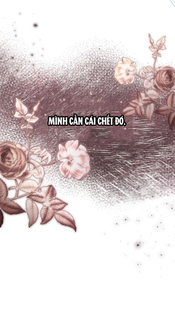 Chị Gái À, Kiếp Này Em Chính Là Nữ Hoàng Chapter 47.1 - 22