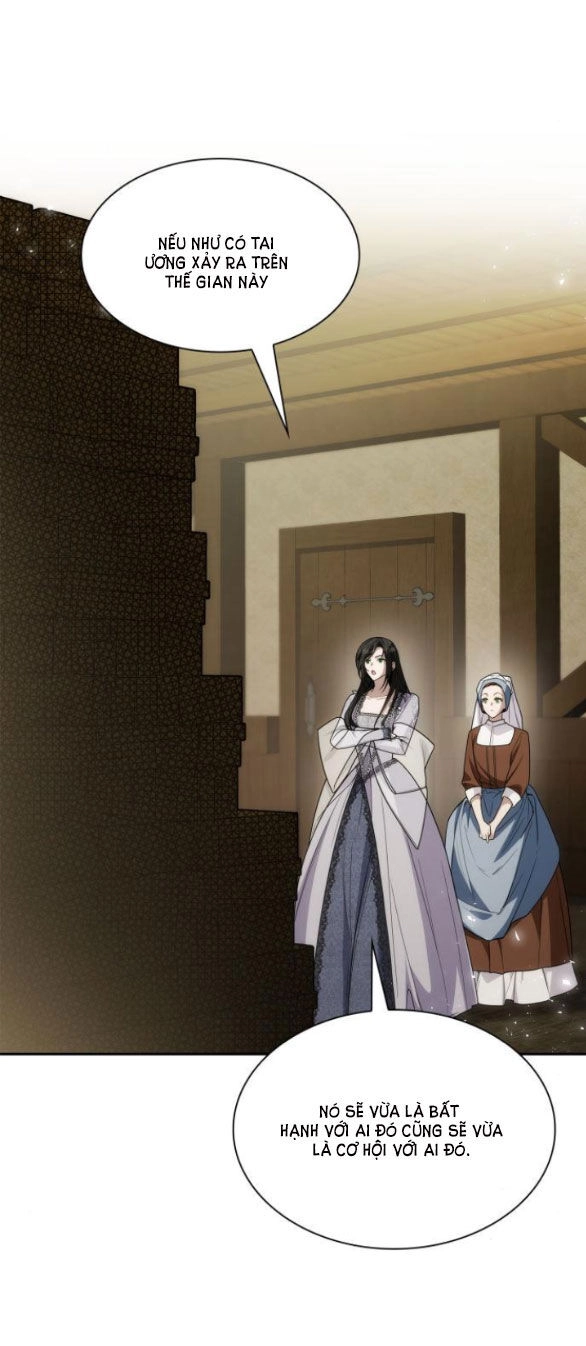 Chị Gái À, Kiếp Này Em Chính Là Nữ Hoàng Chapter 47.1 - 24