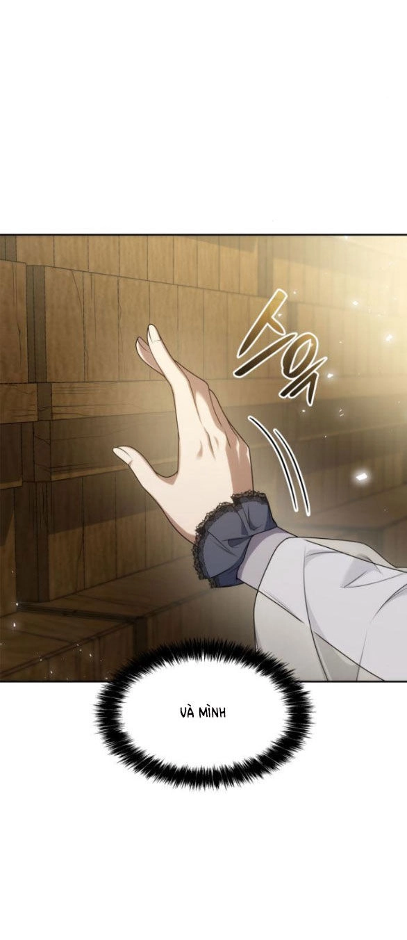 Chị Gái À, Kiếp Này Em Chính Là Nữ Hoàng Chapter 47.1 - 32