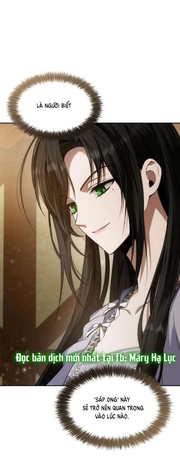 Chị Gái À, Kiếp Này Em Chính Là Nữ Hoàng Chapter 47.1 - 33