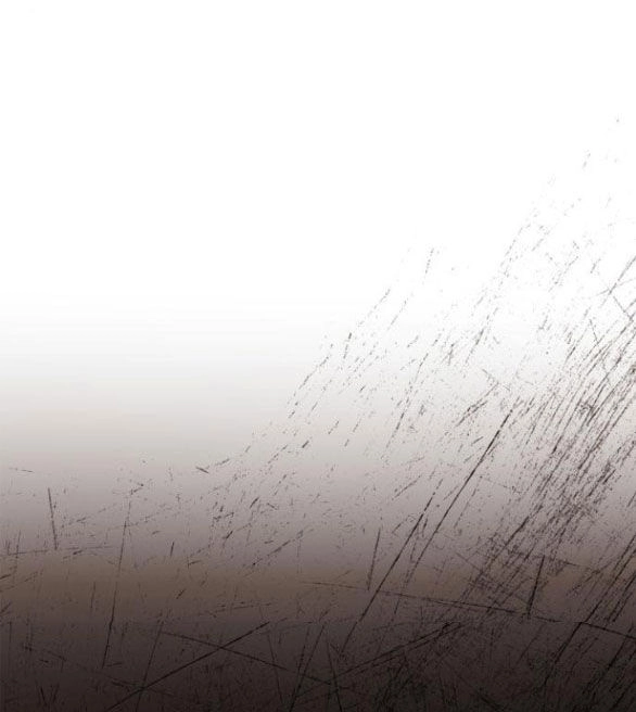 Chị Gái À, Kiếp Này Em Chính Là Nữ Hoàng Chapter 47.1 - 34