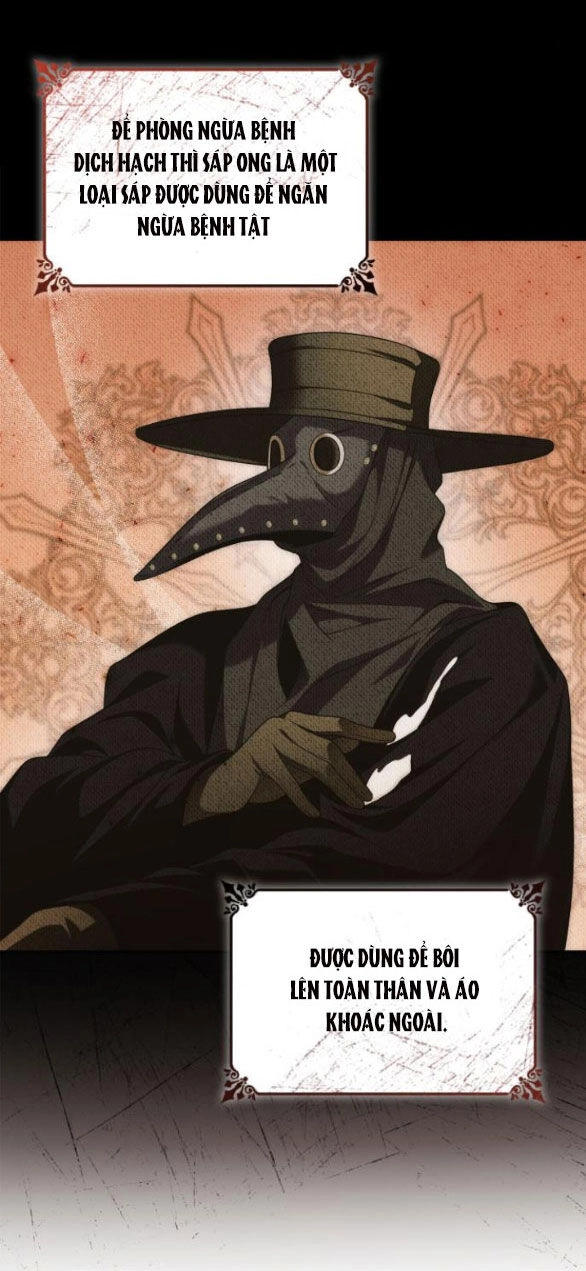 Chị Gái À, Kiếp Này Em Chính Là Nữ Hoàng Chapter 47.1 - 37