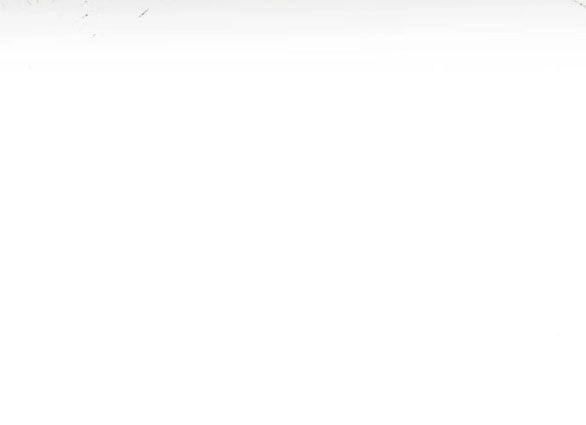 Chị Gái À, Kiếp Này Em Chính Là Nữ Hoàng Chapter 47.1 - 38