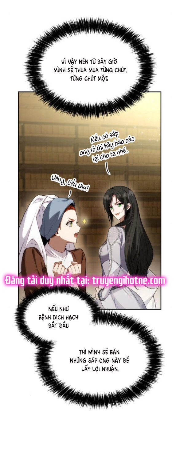 Chị Gái À, Kiếp Này Em Chính Là Nữ Hoàng Chapter 47.1 - 39