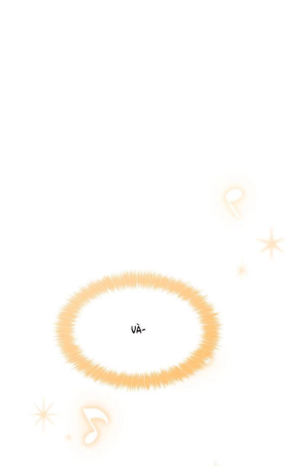 Chị Gái À, Kiếp Này Em Chính Là Nữ Hoàng Chapter 47.1 - 42