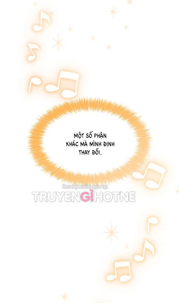 Chị Gái À, Kiếp Này Em Chính Là Nữ Hoàng Chapter 47.1 - 43