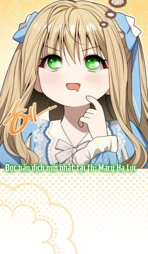 Chị Gái À, Kiếp Này Em Chính Là Nữ Hoàng Chapter 47.1 - 50