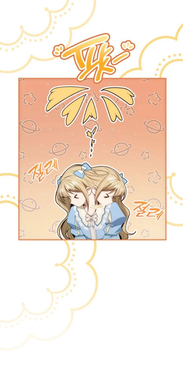 Chị Gái À, Kiếp Này Em Chính Là Nữ Hoàng Chapter 47.1 - 51