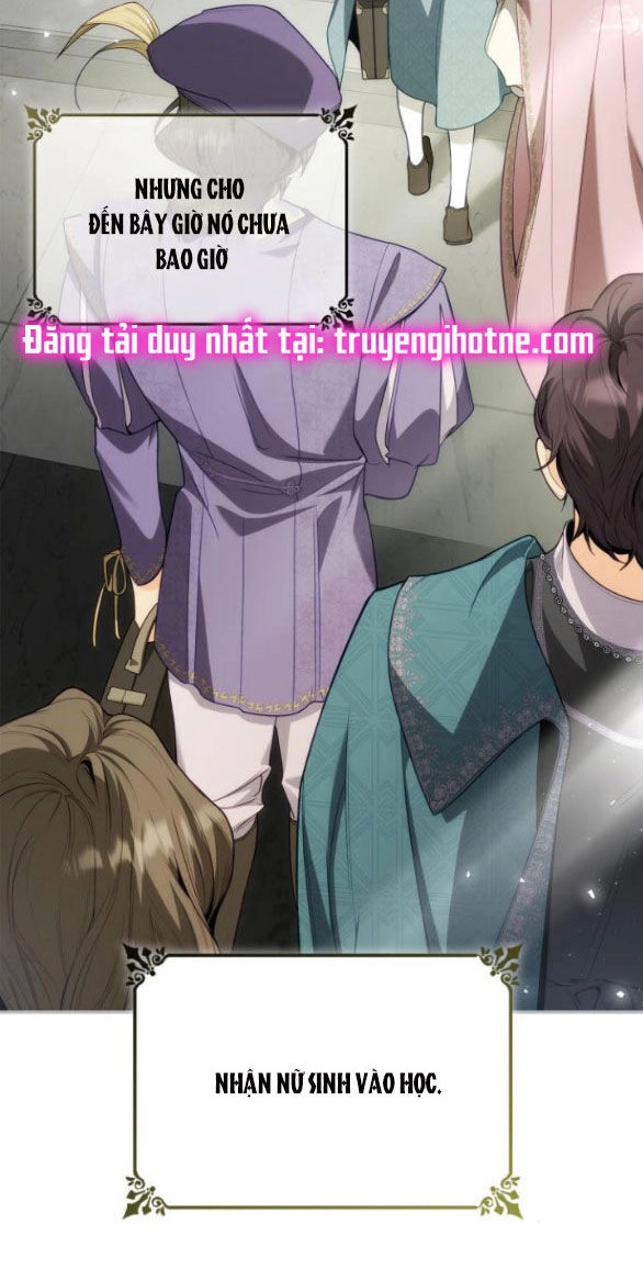 Chị Gái À, Kiếp Này Em Chính Là Nữ Hoàng Chapter 47.1 - 55