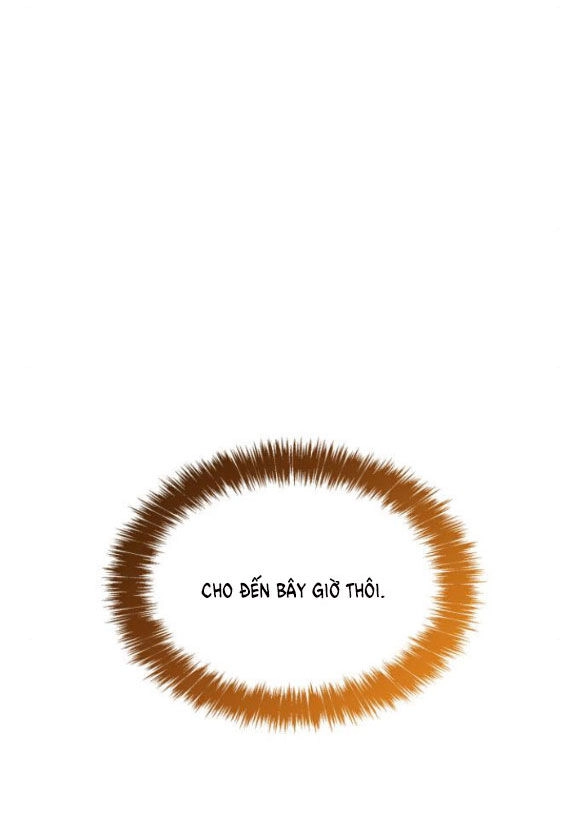 Chị Gái À, Kiếp Này Em Chính Là Nữ Hoàng Chapter 47.1 - 56