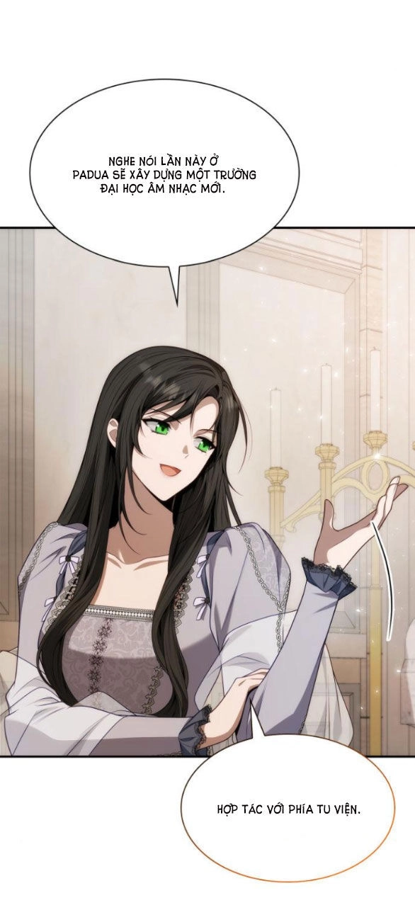 Chị Gái À, Kiếp Này Em Chính Là Nữ Hoàng Chapter 47.1 - 57