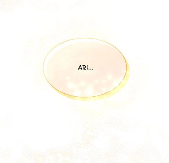 Chị Gái À, Kiếp Này Em Chính Là Nữ Hoàng Chapter 47.1 - 59