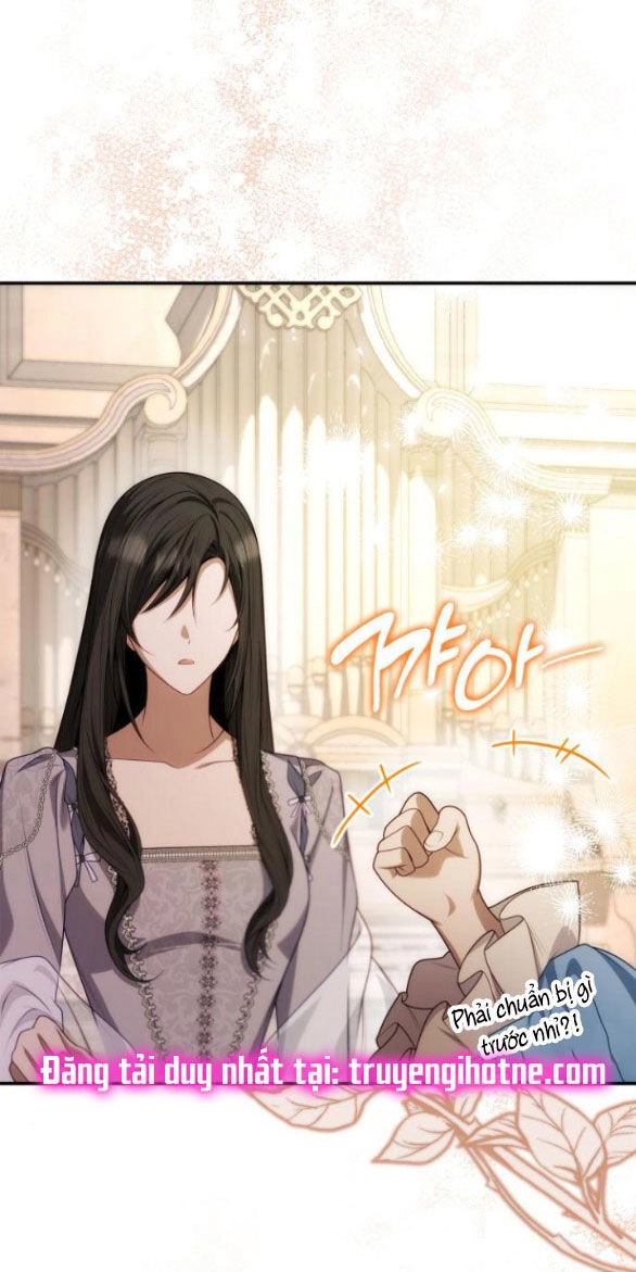 Chị Gái À, Kiếp Này Em Chính Là Nữ Hoàng Chapter 47.2 - 3