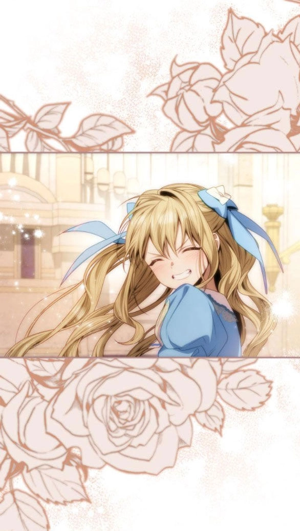 Chị Gái À, Kiếp Này Em Chính Là Nữ Hoàng Chapter 47.2 - 4