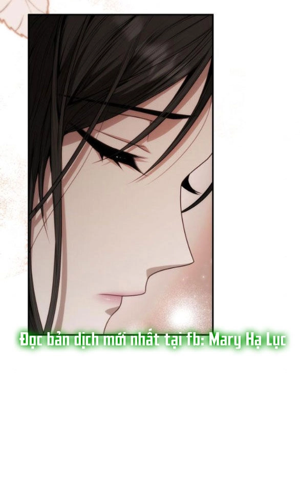 Chị Gái À, Kiếp Này Em Chính Là Nữ Hoàng Chapter 47.2 - 5