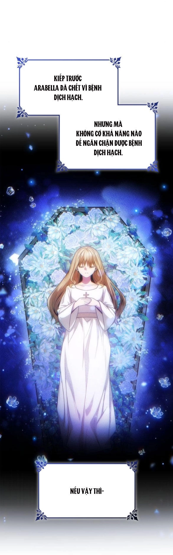 Chị Gái À, Kiếp Này Em Chính Là Nữ Hoàng Chapter 47.2 - 6