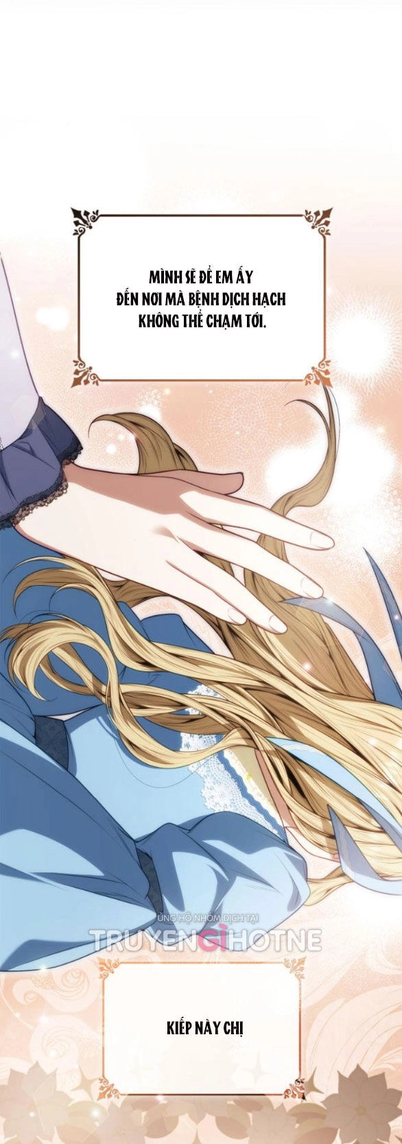 Chị Gái À, Kiếp Này Em Chính Là Nữ Hoàng Chapter 47.2 - 7