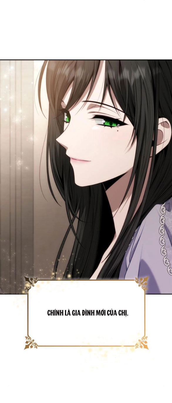 Chị Gái À, Kiếp Này Em Chính Là Nữ Hoàng Chapter 47.2 - 12