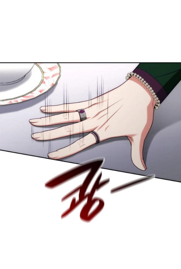 Chị Gái À, Kiếp Này Em Chính Là Nữ Hoàng Chapter 47.2 - 18