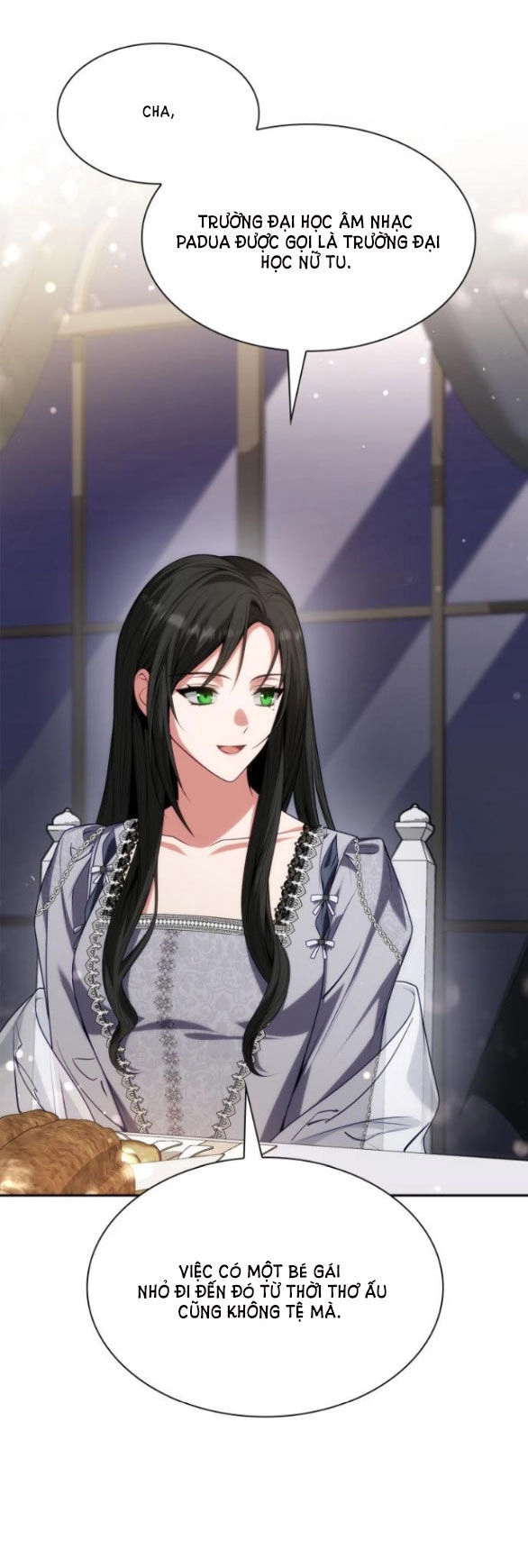 Chị Gái À, Kiếp Này Em Chính Là Nữ Hoàng Chapter 47.2 - 23