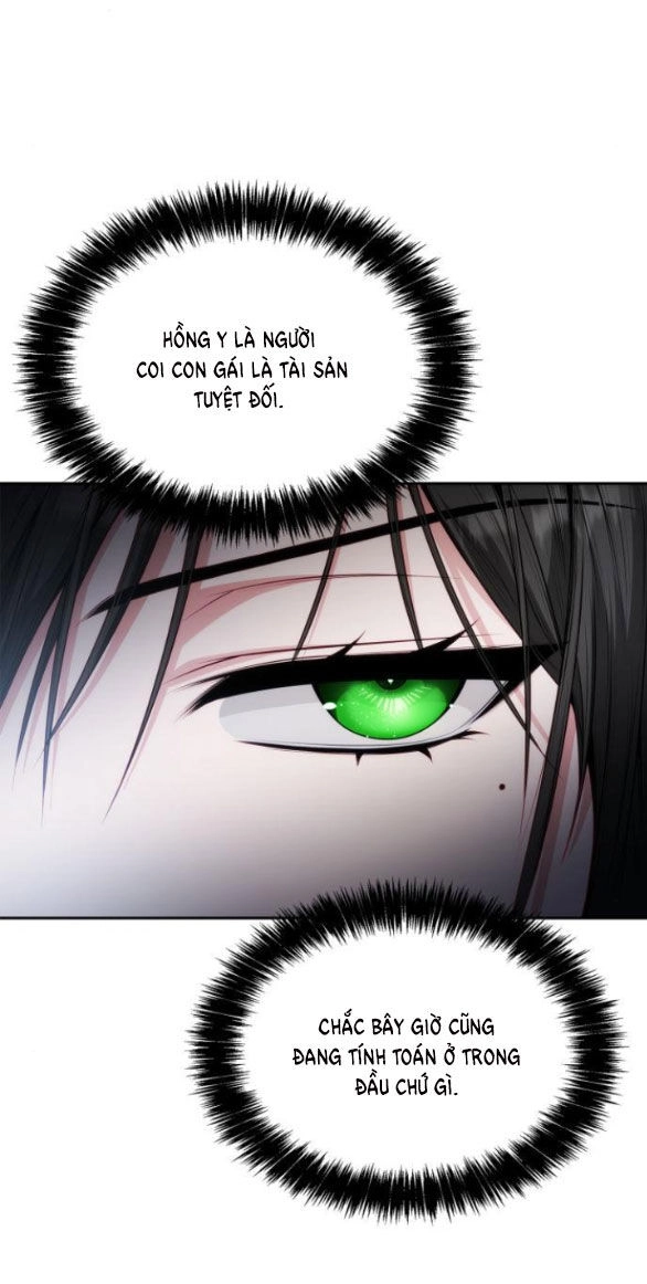 Chị Gái À, Kiếp Này Em Chính Là Nữ Hoàng Chapter 47.2 - 29