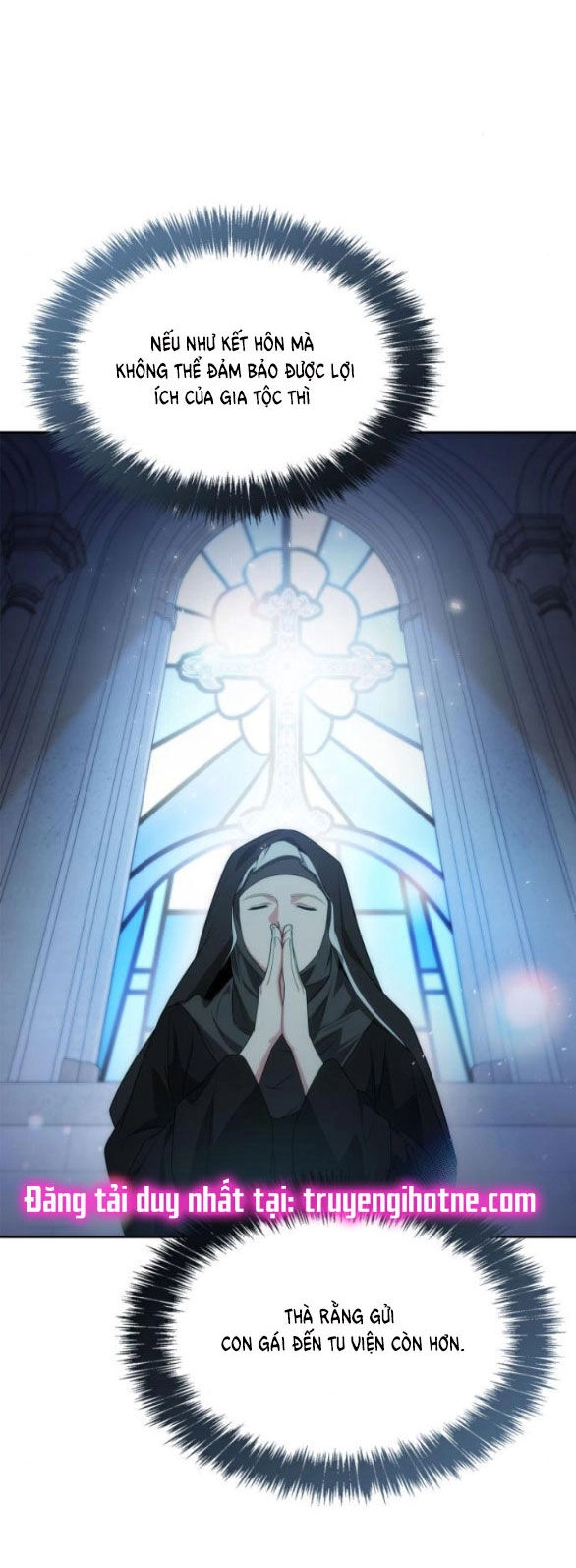 Chị Gái À, Kiếp Này Em Chính Là Nữ Hoàng Chapter 47.2 - 34