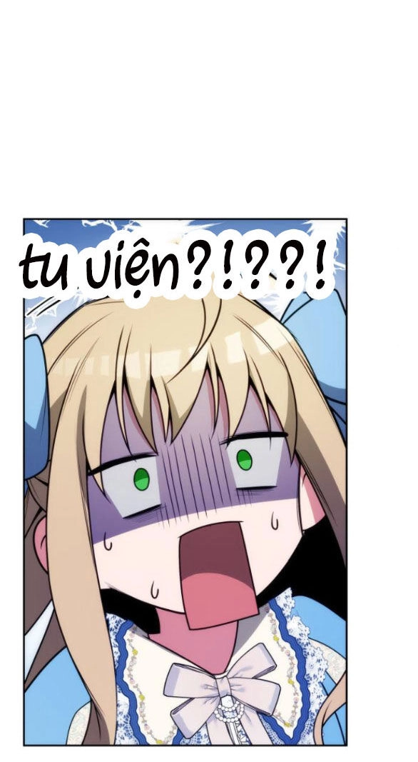 Chị Gái À, Kiếp Này Em Chính Là Nữ Hoàng Chapter 47.2 - 39