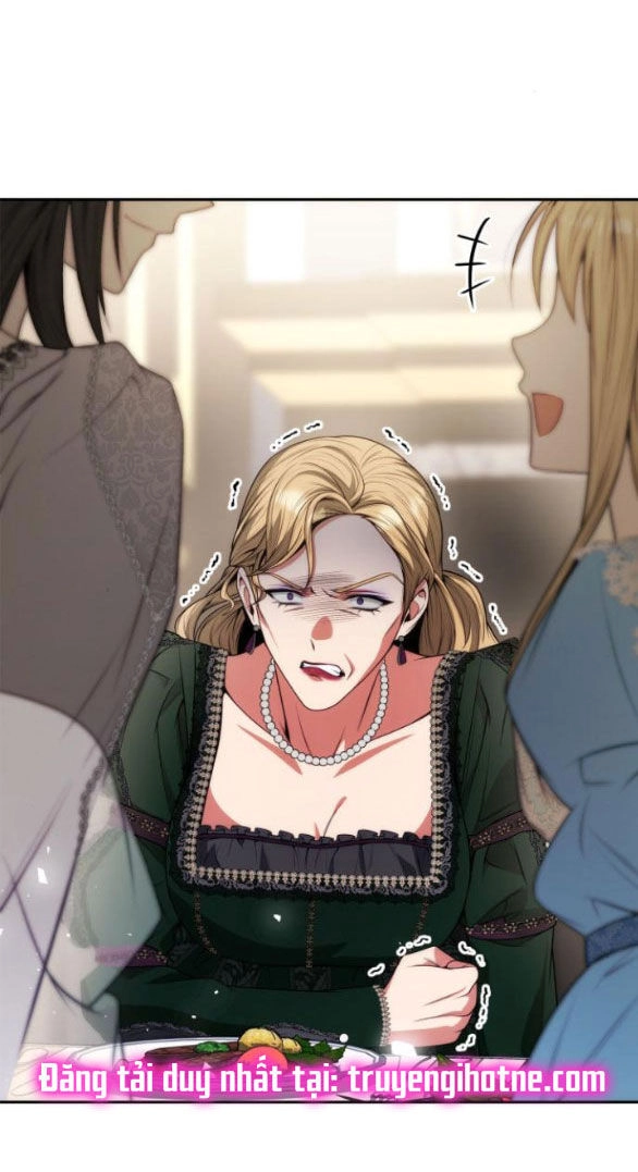 Chị Gái À, Kiếp Này Em Chính Là Nữ Hoàng Chapter 47.2 - 44