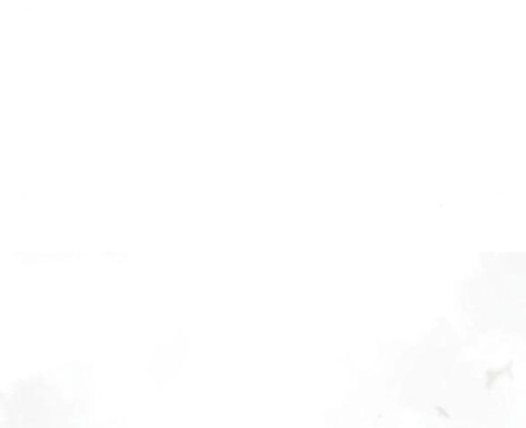 Chị Gái À, Kiếp Này Em Chính Là Nữ Hoàng Chapter 47.2 - 45