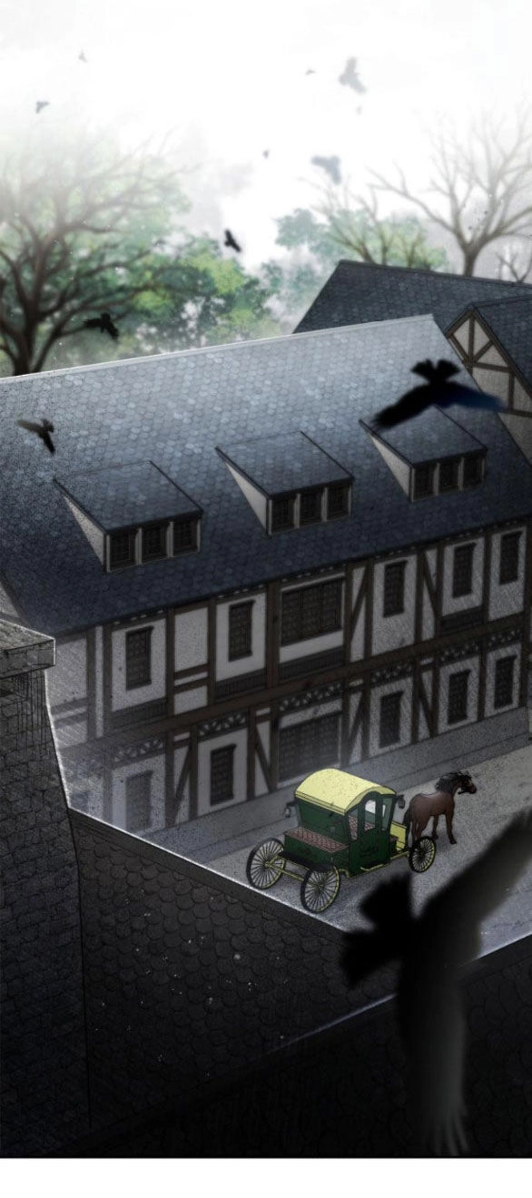 Chị Gái À, Kiếp Này Em Chính Là Nữ Hoàng Chapter 47.2 - 46