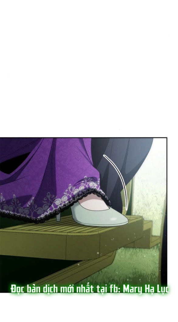 Chị Gái À, Kiếp Này Em Chính Là Nữ Hoàng Chapter 47.2 - 47