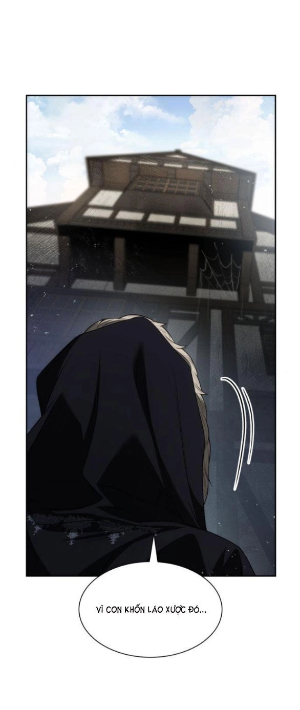 Chị Gái À, Kiếp Này Em Chính Là Nữ Hoàng Chapter 47.2 - 49