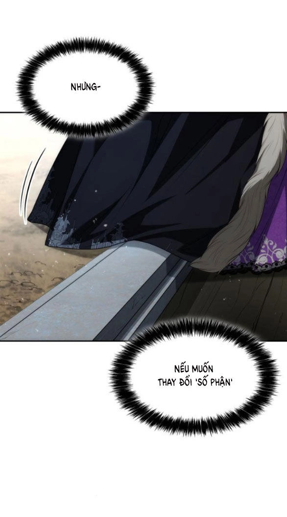 Chị Gái À, Kiếp Này Em Chính Là Nữ Hoàng Chapter 47.2 - 53